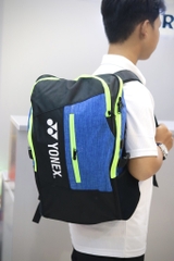Balo Cầu Lông Yonex 03 - Gia Công