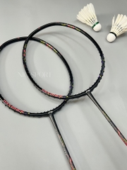Vợt Cầu Lông Lining Axforce 40 Chính Hãng (Nội Địa)