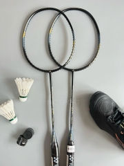 Vợt cầu lông Yonex Arcsaber 1 Ability Chính Hãng (Công ty)