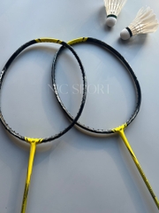 Vợt Cầu Lông Yonex Nanoflare 1000 Tour Chính Hãng