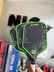 Vợt Pickleball Kaiwin Panther