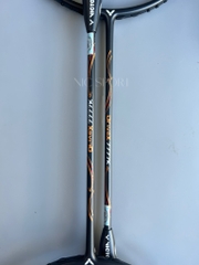 Vợt Cầu Lông Victor Drivex 7777K Chính Hãng
