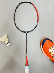 Vợt Cầu Lông Yonex Astrox 77 Play Chính Hãng