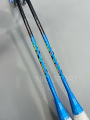 Vợt cầu lông DAS X GRAVITON ROCKET II