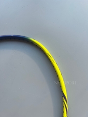 Vợt Cầu Lông Yonex Astrox Clear Chính Hãng