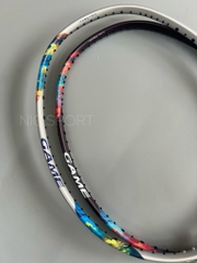 Vợt cầu lông Yonex Nanoflare 700 Game Chính Hãng (Công ty)