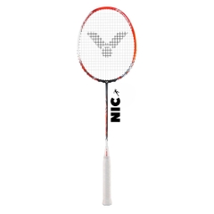 Vợt Cầu Lông Victor Thruster Ryuga D Chính Hãng