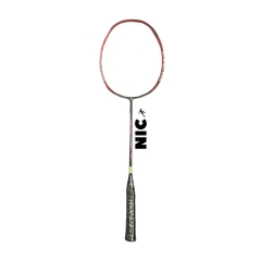 Vợt Cầu Lông Revilo HC-002 Chính Hãng