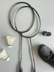 Vợt cầu lông Yonex Arcsaber 1 Ability Chính Hãng (Công ty)