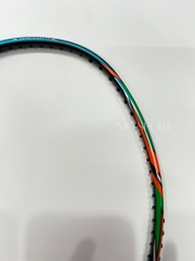 Vợt Cầu Lông Lining Aeronaut 6000 Drive Chính Hãng (Công ty)