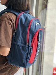 Balo cầu lông Lining ABSS275-5 Chính Hãng