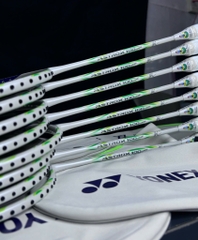 Vợt Yonex Astrox 100 Game VA chính hãng công ty