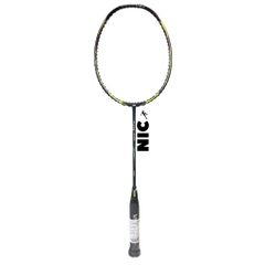 Vợt Cầu Lông VS Blade 8100 Chính Hãng