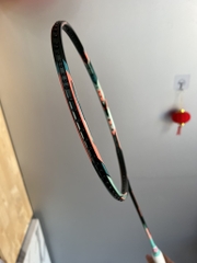 Vợt Cầu Lông Lining Tectonic 3 Chính Hãng (Công ty)