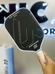 Vợt Pickleball Armakirk TX Tour Carbon 3K Chính Hãng