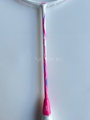 Vợt Cầu Lông VS Blade 8000 Chính Hãng