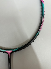Vợt Cầu Lông Lining Aeronaut 6000 Speed Chính Hãng (Công ty)