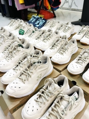 Giày Cầu Lông Yonex 65Z3 C-90