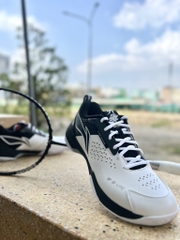 Giày Cầu Lông Lining AYZT005-3V