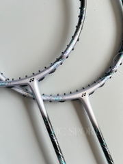 Vợt Yonex Astrox 88S Game 2024 Chính Hãng (Công Ty)