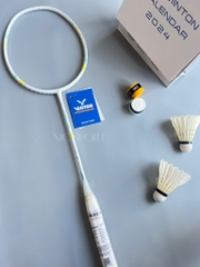 Vợt Cầu Lông Victor Auraspeed 8000 Chính Hãng