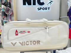 Túi Victor BR3641WT - Vàng be - Gia công