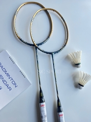 Vợt Cầu Lông VS Blade 7100
