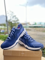 Giày Cầu Lông Lining AYTT001-1V Tím