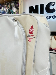 Balo Victor BR7009WT - Gia công