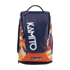 Balo Cầu Lông Kamito TM Legend Chính Hãng