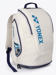 Balo Yonex AD2 1512 Bright White