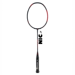Vợt Cầu Lông Victor TK Ryuga Metallic Chính Hãng