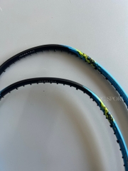 Vợt Cầu Lông Yonex Nanoflare 700 Chính Hãng (Công Ty)