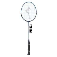 Vợt Cầu Lông Mizuno JPX 3 Rage