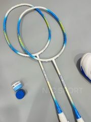 Vợt cầu lông Das X Super Attack 711