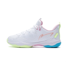 Giày Cầu Lông Lining AYZS016-3V