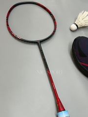 Vợt Cầu Lông Yonex Arcsaber 11 Play Chính Hãng
