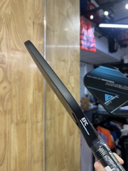 Vợt Pickleball EFC T700