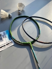 Vợt Cầu Lông Yonex Arcsaber 73 Light Chính Hãng