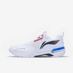 Giày Cầu Lông Lining AYZT005-1V