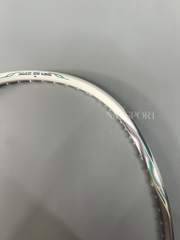 Vợt Cầu Lông VS Titan 7 Chính Hãng