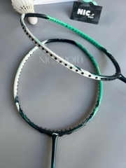 Vợt Cầu Lông Lining Halbertec 6000 Chính Hãng (Nội địa)