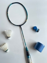 Vợt Cầu Lông Yonex Astrox 88S Pro Chính Hãng