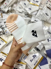 Vớ Yonex Tru3D chính hãng
