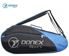 Túi Donex Sport