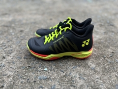 Giày Cầu Lông Yonex Comfort Z SHBCFZ3