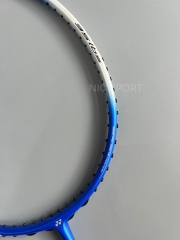 Vợt Cầu Lông Yonex 3DG HF Chính Hãng