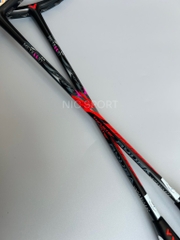 Vợt Cầu Lông Victor TK Ryuga Metallic Chính Hãng