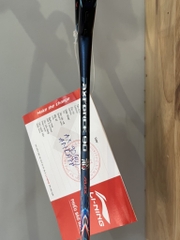 Vợt Cầu Lông Lining Axforce 90 Dragon Max Chính Hãng (Công Ty)