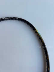Vợt Cầu Lông VS Blade 8100 Chính Hãng